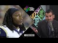 Red Sox, Rams REGRET paying Chris Sale and Todd Gurley | Nothing Personal with David Samson
