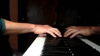 Underworld - Low Burn