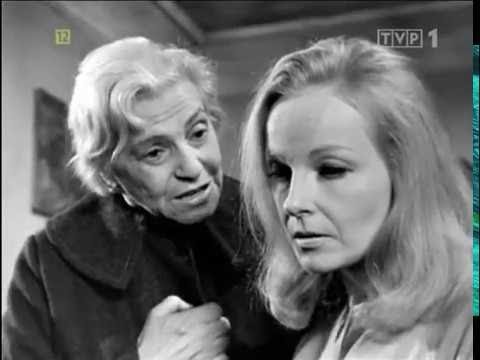 "W każdą pogodę" (1969) - film polski