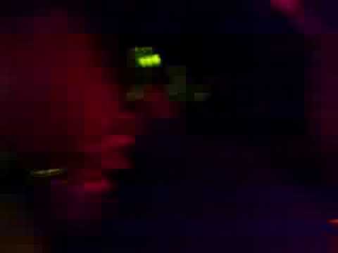 Riccocha @ Rebooth (Dublin) September 08 pt4