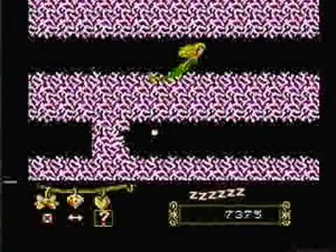 barbie nes music