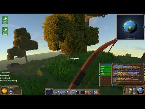 MongoTV_960 - Part 14 - ECO - Multiuser - World - Ecomaniacs