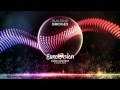 「Eurovision Song Contest Vienna 2015 - Building ...