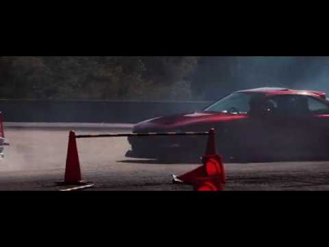 BAKER Phonk x HYDRA - FUCK YOU Ｄｒｉｆｔｉｎｇ　ｉｎ　Ｊａｐａｎ•DRIFT MUSIC