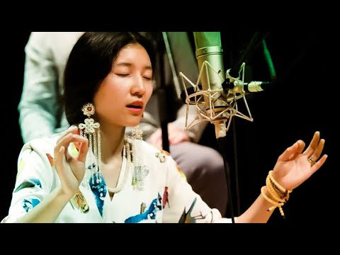 Tibetan Perspective: The Cause of All Diseases - Drukmo Gyal @ Heart & Mind Festival