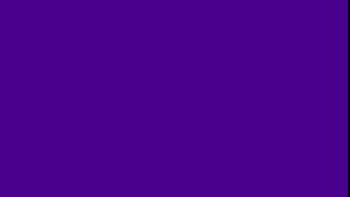 Led Lights Dark Purple Violet Screen Color 10 Hour