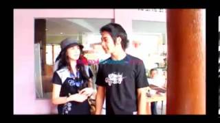 Download lagu Mengapa Eza Gionino masih bebas - Intens 25 Januari 2013 mp3 Download lagu Mengapa Eza Gionino masih bebas - Intens 25 Januari 2013 mp3