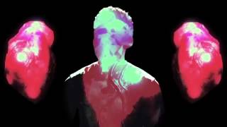 Chance the Rapper   Everybody&#39;s Something Official Video)