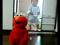 TMX ELMO VS SUBARU