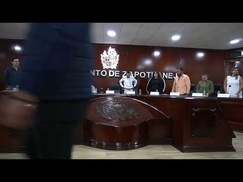 17 Sesión ordinaria 12 de septiembre de 2025