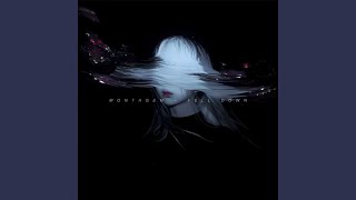 Download lagu Montagem - Fell Down mp3