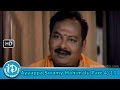 Ayyappa Swamy Mahimalu Movie Part 4 10 Pandyarajan Ishka Srividya