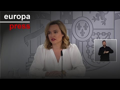 El Gobierno otorga a Vargas Llosa de forma póstuma la Gran Cruz de Alfonso X el Sabio