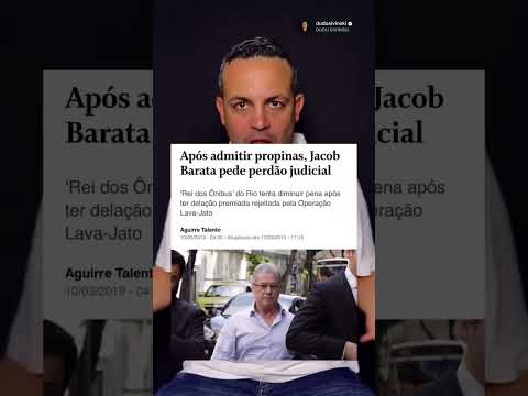 ex prefeito em escândalo #saojoaquimsc #saojosedoscampos #saopaulo #prefeiturasaojosedoscampos