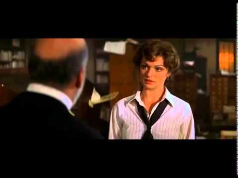 [Video Risposta] Tu... sei una catastrofe!