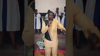 Download lagu Cwiny maleng mp3