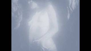 Don't fade on me - Magnolia Electric Co.