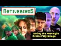Visiting Iconic NOSTALGIA CRITIC Locations Other Illinois Faves
