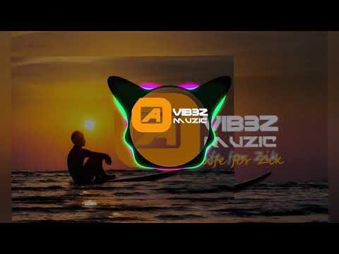 Kaladoshas   Love You For Life  [OaVib3z muzic]