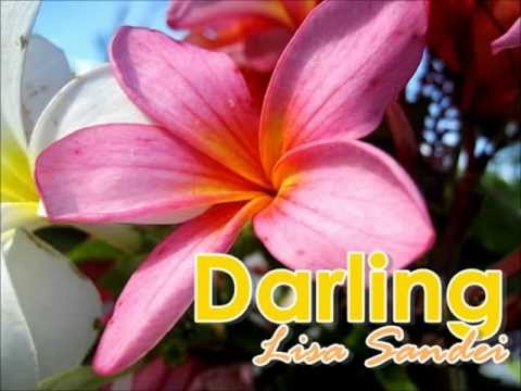 Darling by Lisa Sandei