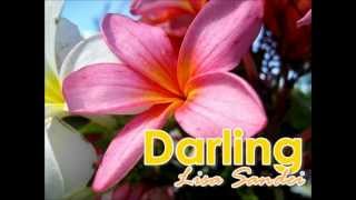 Darling by Lisa Sandei