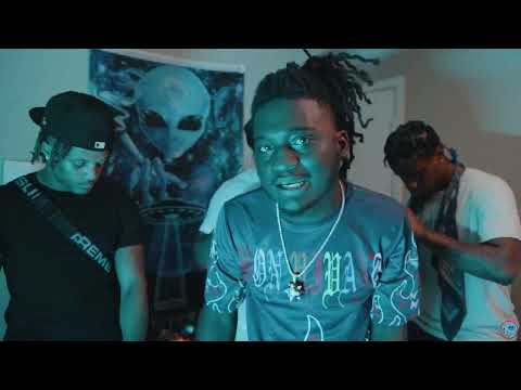 Video thumbnail sZ06uE1gVn8