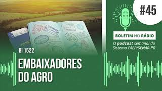 Miniatura do vídeo
