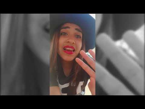 Fuego con Millares Katty B   Plante de La Calzada  Lince Ale6 Studio