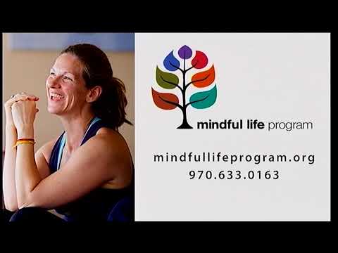 Habits of Happiness - "Transforming Obstacles to Happiness" with John Bruna and Laura Bartels