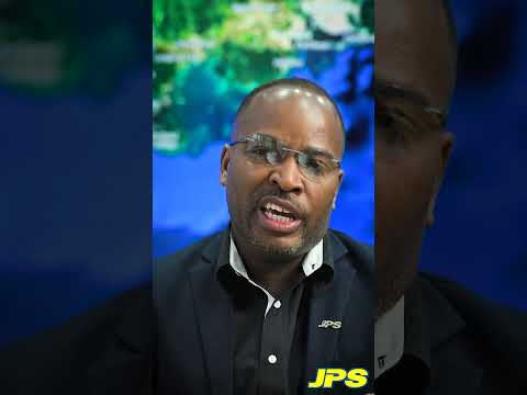 JPS Hurricane/Storm Restoration Protocol