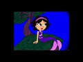 Little Einsteins Mermaid June Sings Part Of Your World