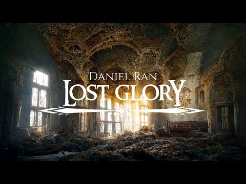 Daniel Ran (Beyond Skyrim - Bruma) — “Lost Glory” [Extended] (90 min.)