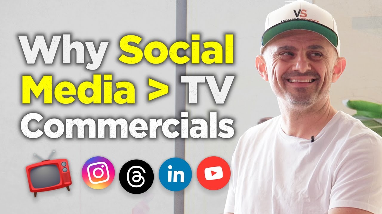 Social Media's Role In Business Success l Meta Fireside Chat