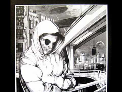 Elec Pt.1 - The Truth