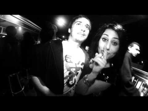 Bang! Bang! 3am Recovery