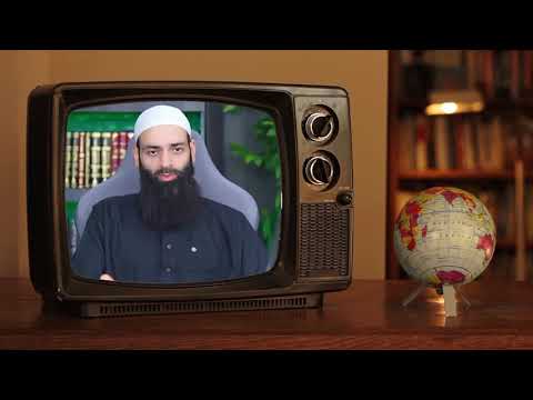 تكفير السيوطي وتوثيق السفاريني: تناقض يهدم منهج محمد شمس