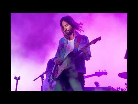 [FREE] Indie Rock x Alternative Rock x Wallows Type Beat - "ROCKKK"