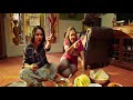 Jackpot Tamil Full Movie Trailer 1080p HD Mp4