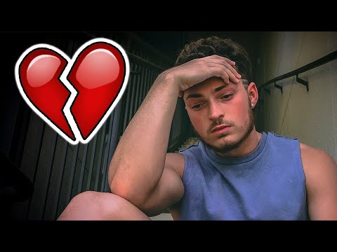 She is no longer with us..