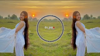 Download lagu Main Jatt Ludhiyane Wala | Old Hindi Songs | Dharmendra | Dj Ikka Mauranipur Dj Sumit Jhansi mp3 Download lagu Main Jatt Ludhiyane Wala | Old Hindi Songs | Dharmendra | Dj Ikka Mauranipur Dj Sumit Jhansi mp3