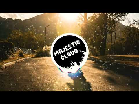 Faruk Orman, Nito Onna, Glamii - Payphone | Majestic Cloud |