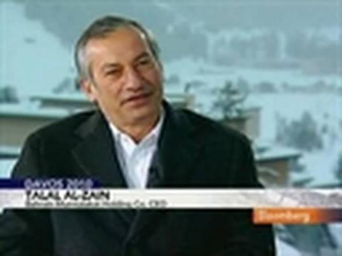 img-video