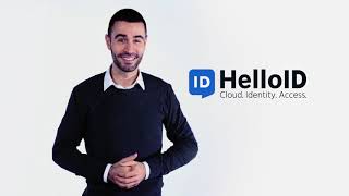 HelloID video