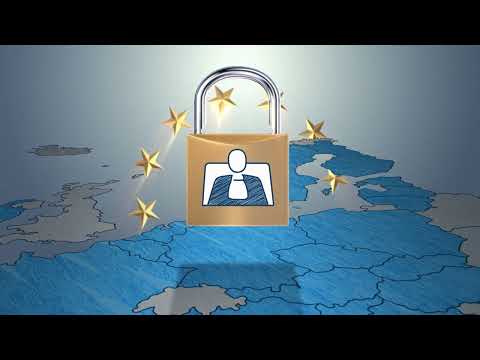 Upholding the rule of law in the EU