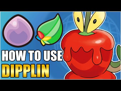 Click to play Video