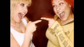 Nylon Beat - Valmis oon vaikka armeijaan