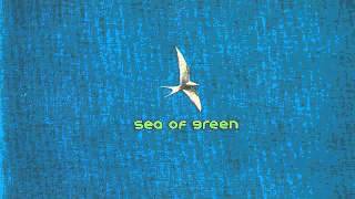 Sea Of Green - End Of Eternity