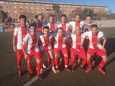 C.D. Novo Chiclana Vs Juventud Sanluqueña