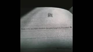 Download lagu lirik Khadijah (cover veve zulfikar) mp3