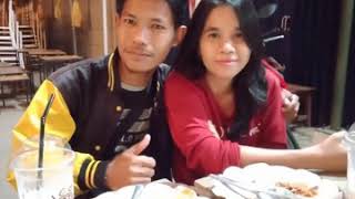 Download lagu 3 Mei 2020 mp3 Download lagu 3 Mei 2020 mp3